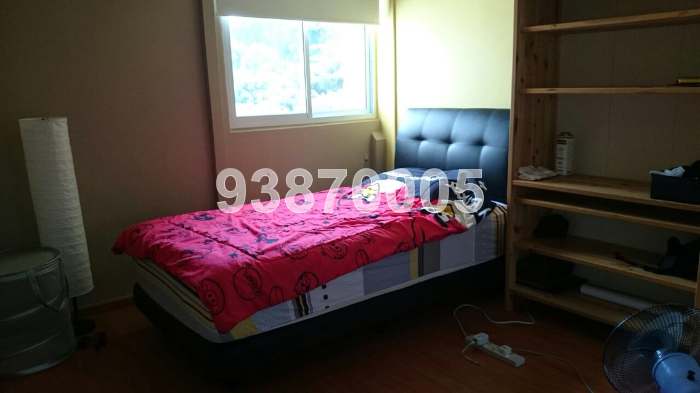 Blk 32 Telok Blangah Rise (Bukit Merah), HDB 3 Rooms #38115402